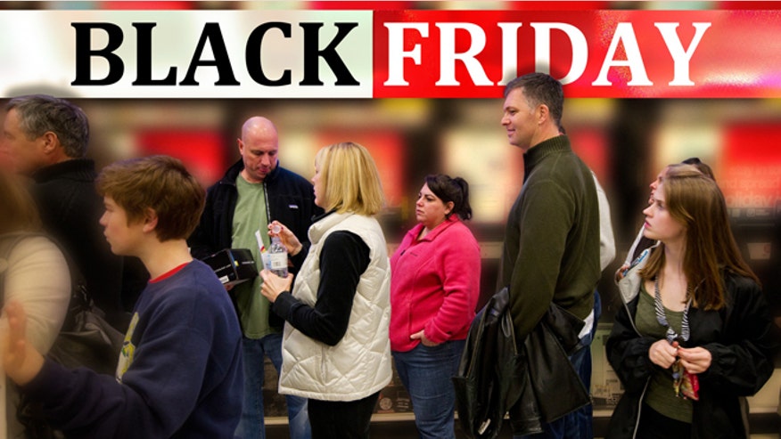 Black Friday AP.jpg